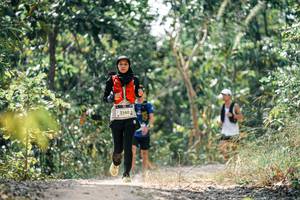 BIB: 
                            <button type="button" onclick="openModal(26075557)" class="btn btn-primary btn-sm float-right btn-popup" data-toggle="modal" data-target=".modal-high-quality">
                        <i class="fas fa-shopping-cart"></i> Add to Cart
                    </button>
                                            <button type="button" onclick="isThisMe(26075557, true)" class="btn btn-success btn-sm float-right btn-popup btn-isme hidden" data-toggle="tooltip" data-placement="bottom" title="นี่คือรูปของคุณใช่ไหม คลิกที่นี่เพื่อเอาเข้าอัลบั้ม">
                        <i class="fas fa-plus"></i> Add to album
                    </button>
                    <button type="button" onclick="isThisMe(26075557, false)" class="btn btn-warning btn-sm float-right btn-popup btn-isnotme hidden">
                        <i class="fas fa-ban"></i> Remove from album
                    </button>